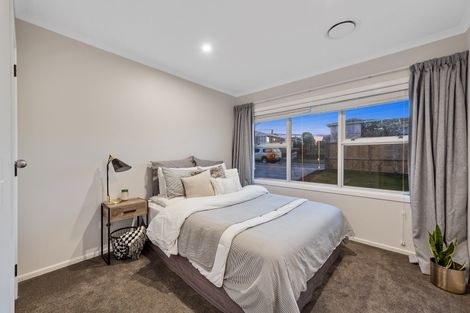 Photo of property in 36 Acacia Crescent, Glenview, Hamilton, 3206