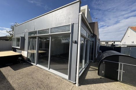 Photo of property in 32a Elizabeth Street, Victoria, Rotorua, 3010