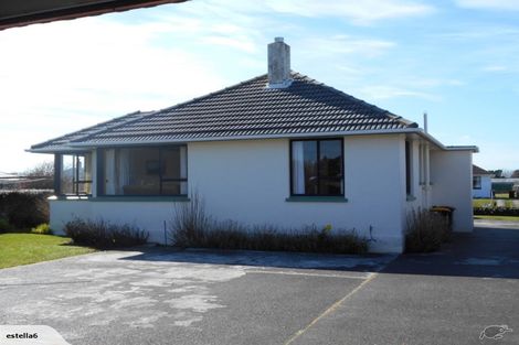 Photo of property in 88 Lithgow Street, Glengarry, Invercargill, 9810