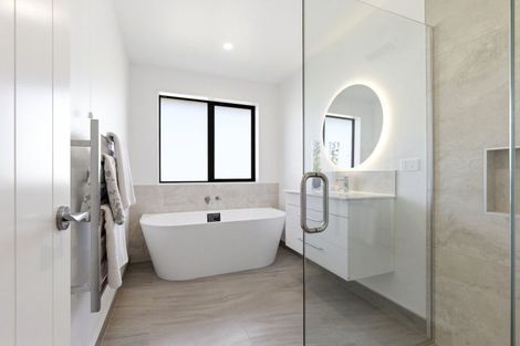 Photo of property in 17 Edgeworth Road, Darfield, 7571