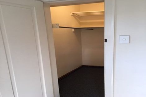 Photo of property in 3/20 Donald Place, St Albans, Christchurch, 8014