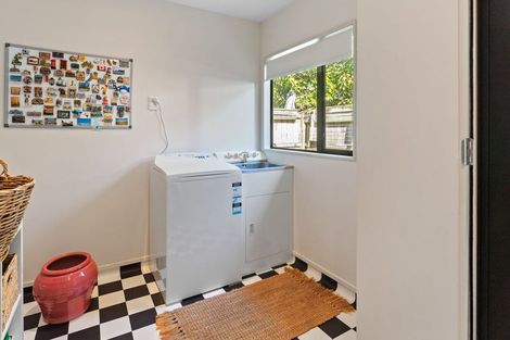 Photo of property in 13 Horopito Road, Waikanae, 5036