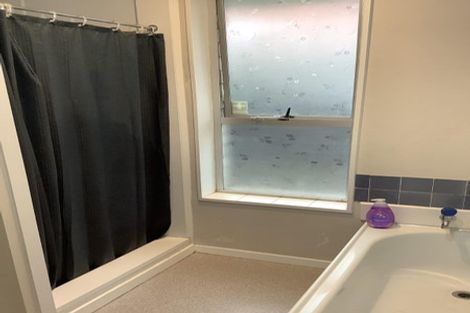 Photo of property in 9 Seafield Place, South New Brighton, Christchurch, 8062