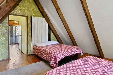 Photo of property in 15 Mill Road, Waitahanui, Taupo, 3378