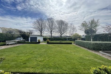 Photo of property in 95 Heaton Street, Merivale, Christchurch, 8052