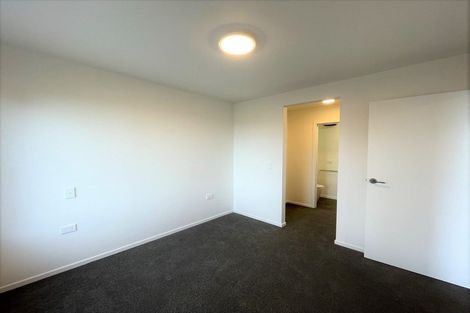 Photo of property in 13 Henderson Street, Mornington, Dunedin, 9011