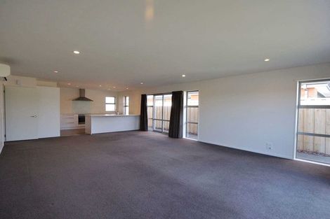 Photo of property in 129 Infinity Drive, Pegasus, 7612