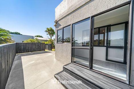 Photo of property in 181 Tirohanga Road, Tirohanga, Lower Hutt, 5010