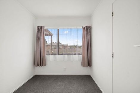 Photo of property in 77a Taharangi Street, Koutu, Rotorua, 3010