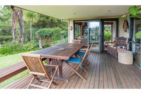 Photo of property in 2418c State Highway 10, Waipapa, Kerikeri, 0295