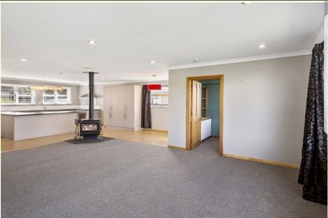 Photo of property in 17 Owen Street, Belmont, Lower Hutt, 5010