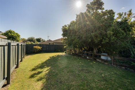 Photo of property in 45 Ridge Street, Otumoetai, Tauranga, 3110