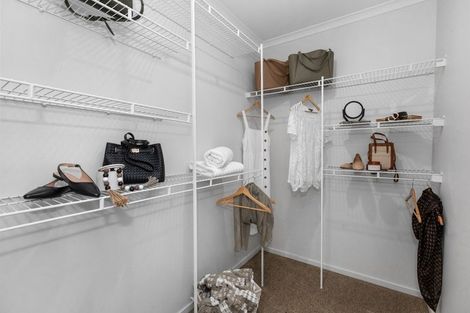 Photo of property in 53a North Street, Morrinsville, 3300