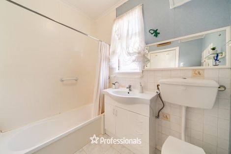 Photo of property in 6 Hart Avenue, Boulcott, Lower Hutt, 5011