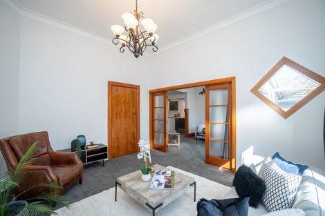 Photo of property in 136 Heretaunga Street, Palmerston North, 4414