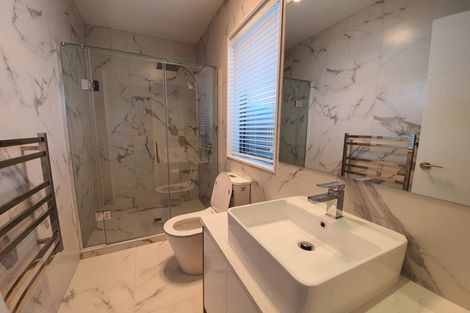 Photo of property in 11 Matatahi Road, Flat Bush, Auckland, 2019