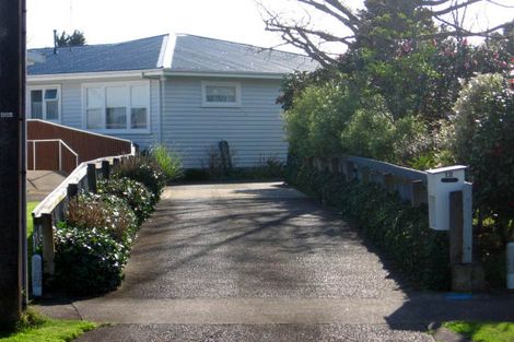 Photo of property in 12 Nairn Crescent, Awapuni, Palmerston North, 4412