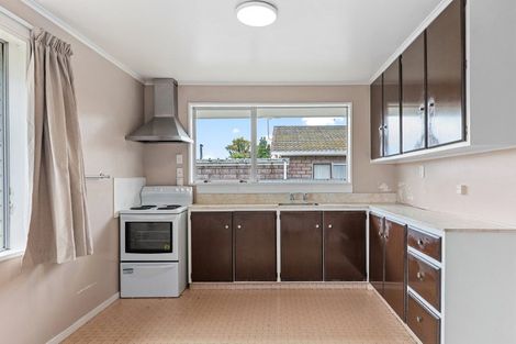 Photo of property in 1/80 Fairfield Avenue, Addington, Christchurch, 8024