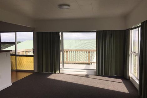 Photo of property in 15 Hanover Street, Wellsford, 0900