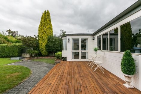 Photo of property in 1108 Allenby Street, Akina, Hastings, 4122