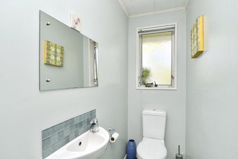 Photo of property in 65 Buckleys Road, Rangiora, 7400