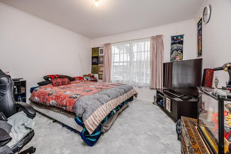 Photo of property in 44 Heybridge Street, Manurewa, Auckland, 2102