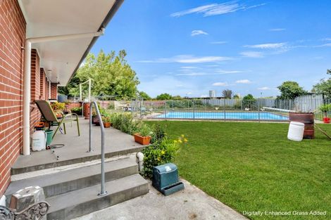 Photo of property in 46 Ngaire Street, Longburn, Palmerston North, 4412