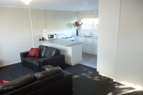 Photo of property in 9/100 Southampton Street, Sydenham, Christchurch, 8023