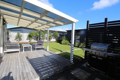 Photo of property in 148 Harbour Drive, Matarangi, Whitianga, 3592