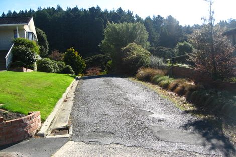 Photo of property in 114 Glenross Street, Glenross, Dunedin, 9011
