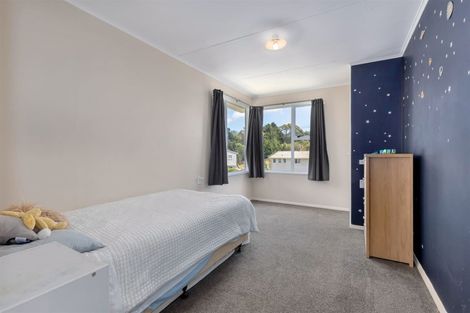 Photo of property in 96 Hampshire Street, Cannons Creek, Porirua, 5024