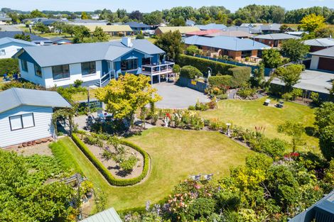 Photo of property in 285a King Street, Temuka, 7920