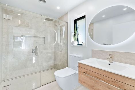 Photo of property in 117 Ed Hillary Drive, Rolleston, 7615