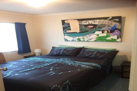 Photo of property in 8 Victoria Street, Tahawai, Katikati, 3170