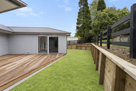 Photo of property in 24a River View Road, Morrinsville, 3300