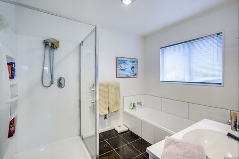 Photo of property in 119a Kenilworth Road, Mayfair, Hastings, 4122