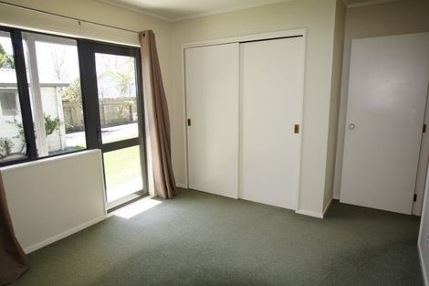 Photo of property in 12a Nimon Street, Havelock North, 4130