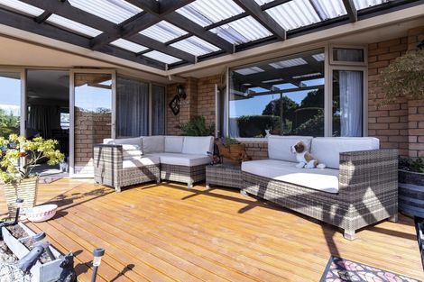 Photo of property in 236a Talbot Street, Geraldine, 7930