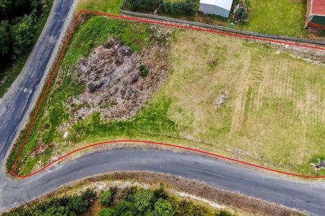 Photo of property in 30 Manning Street, Rawene, Kaikohe, 0473