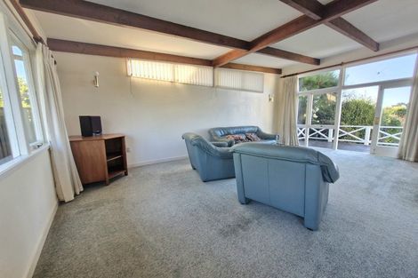 Photo of property in 542 South Titirangi Road, Titirangi, Auckland, 0604