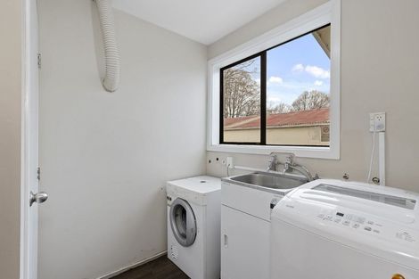 Photo of property in 50 Hooker Avenue, Bryndwr, Christchurch, 8053