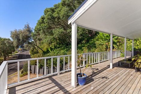 Photo of property in 338 Onemana Drive, Onemana, Whangamata, 3691