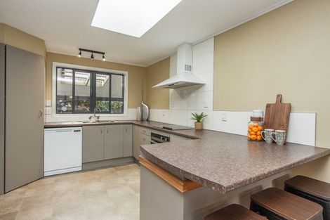 Photo of property in 5 Goodwin Avenue, Springfield, Rotorua, 3015