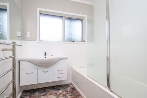 Photo of property in 347 Royal Road, Massey, Auckland, 0614