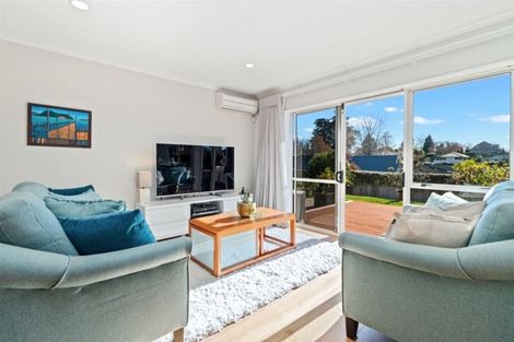 Photo of property in 30 Huntington Drive, Bethlehem, Tauranga, 3110