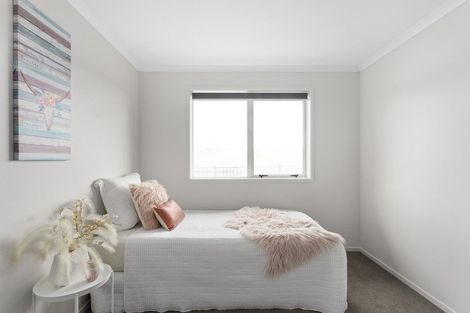 Photo of property in 5 Albatross Lane, Welcome Bay, Tauranga, 3112