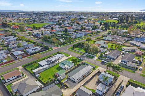 Photo of property in 21a Salonika Street, Whakatane, 3120