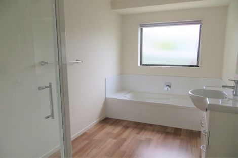 Photo of property in 38a Koromiko Street, Te Aroha, 3320