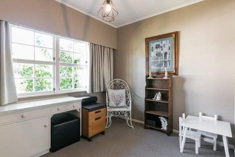 Photo of property in 18 Greenwood Road, Havelock North, 4130