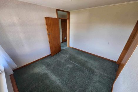 Photo of property in 7 Gibson Road, Dinsdale, Hamilton, 3204